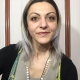 Myria Laghi