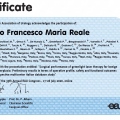 Ingrandire l'immagine: certificate 4