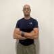 Leonardo Graziani
