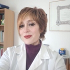 Dott.ssa Antonia La Rosa