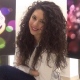 Marika Ferraro