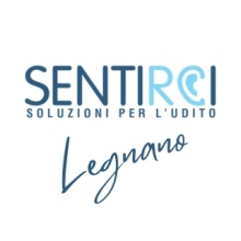 SENTIRCI - Soluzioni per l'Udito