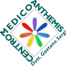 Centro Medico Anthemis