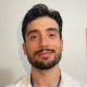 Luca Saccarelli