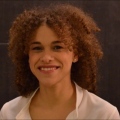 Silvia Schwartz, biologo nutrizionista Ladispoli
