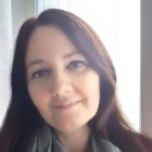 Dott.ssa Monica Gabriele