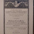 Ingrandire l'immagine: certificate 1