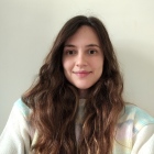 Dott.ssa Ottavia Bramerini