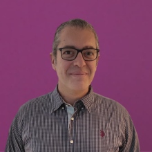 Ingrandire l'immagine: Benedetto Ciancio, ginecologo Vicenza