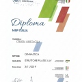 Ingrandire l'immagine: certificate 3