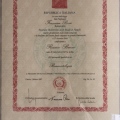 Ingrandire l'immagine: certificate 2