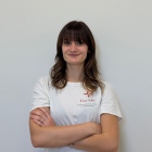 Hilary Erba