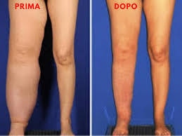 Stefania Lanfranco-2