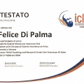 Ingrandire l'immagine: certificate 28