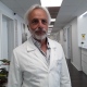 Massimo Saruggia