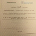 Ingrandire l'immagine: certificate 21