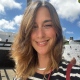 Giovanna Schittino