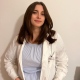 Sophia Marinari