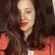 Maria Dolores Lucarelli