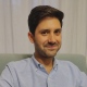 Francesco Reymondet-Fochira