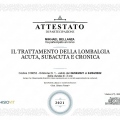 Ingrandire l'immagine: certificate 6