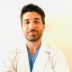 Pier Gerardo Marano