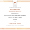 Ingrandire l'immagine: certificate 6