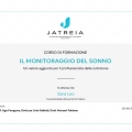 Ingrandire l'immagine: certificate 6