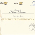 Ingrandire l'immagine: certificate 5
