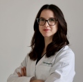 Camilla Dalla Via, dermatologo Zanè
