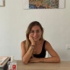 Roberta Neri