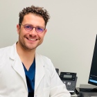Dr. Marco Carmisciano