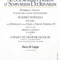 Ingrandire l'immagine: certificate 1
