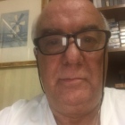 Dott. PETROS YIANNAKOU