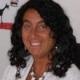 Morena Ottaviani