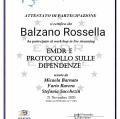 Ingrandire l'immagine: certificate 1