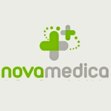 Novamedica Studio Medico E Odontoiatrico