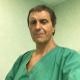 Paolo Emiliozzi