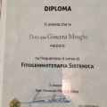 Ingrandire l'immagine: certificate 9