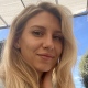 Ambra De Simone
