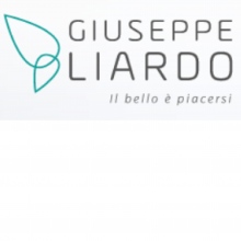 Studio dott. Liardo Giuseppe