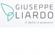 Studio dott. Liardo Giuseppe logo