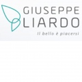Studio dott. Liardo GiuseppeAcireale - 