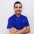 Luca Pasquali, osteopata Piacenza