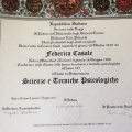 Ingrandire l'immagine: certificate 4