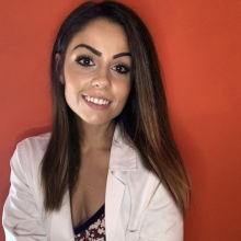 Ingrandire l'immagine: Silvia Mancini, psicologo Roma