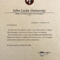 Ingrandire l'immagine: certificate 5