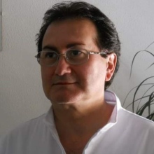 Ingrandire l'immagine: Adriano Masserano, dentista Genova