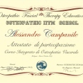 Ingrandire l'immagine: certificate 9