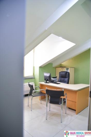 Francesco Guardascione-0